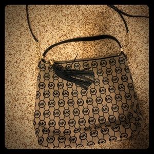 MK Shoulder Bag